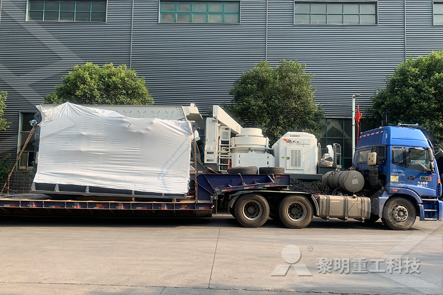 المصانع المصنعة للمعدات الثقيلة تايوان  