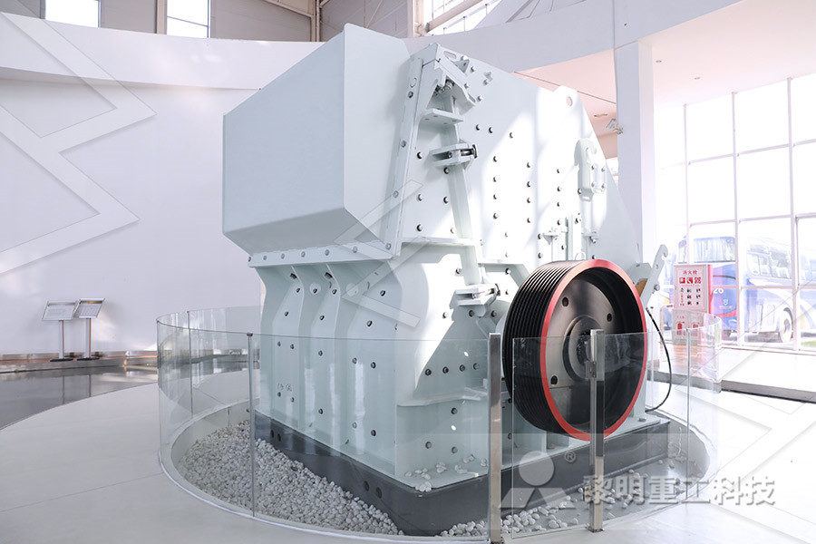 افقی مکانیسم و ماشین آلات سنگ زنی  